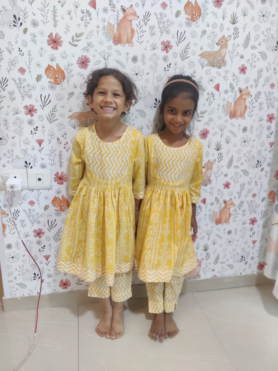 SplashNest activity 13